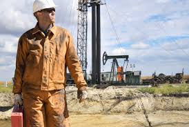 Fire Resistant Clothing