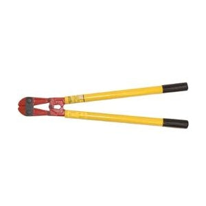 Hastings 18'' Fiberglass Bolt Cutter