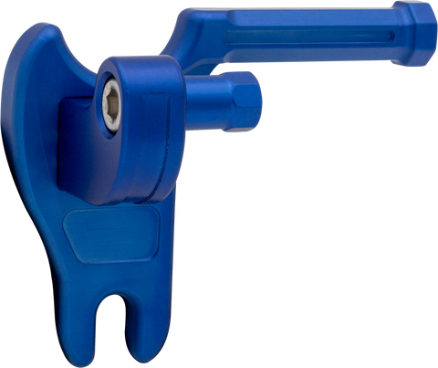 Utility Solutions Quick Grab Probe
