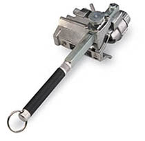 Speed Systems Insulation Stripper
