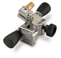 Speed Systems Mid-Span Secondary Stripper