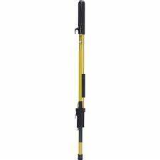 Hastings 6' External Rod Shotgun with Universal End