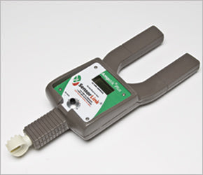 8-020XT Sensor Link Single Reading Ammeter