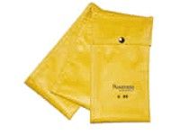 Hastings Hot Stick Bag for 35' Extendos
