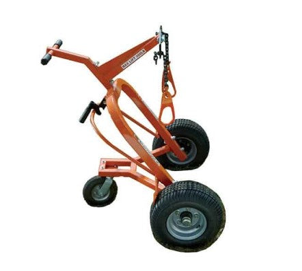 Huskie HA0075 Transformer Dolly