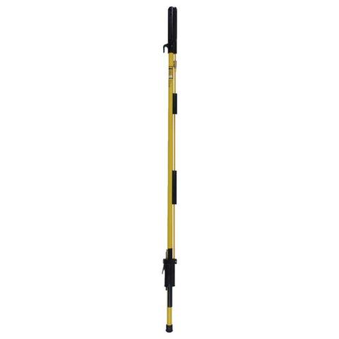 Hastings 8158 Telescoping Shotgun 5'11'' - 8'
