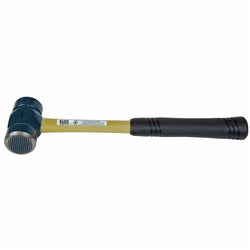 Klein Tools 809-36MF Milled Face Hammer