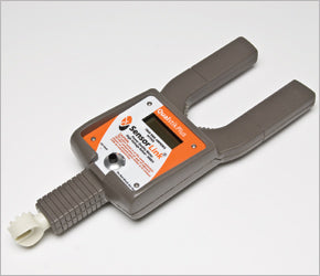 8-061XT Sensor Link Live-Line Power Quality Meter