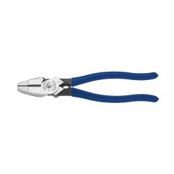 Klein Tools D213-9NETH 9'' Side Cut Pliers
