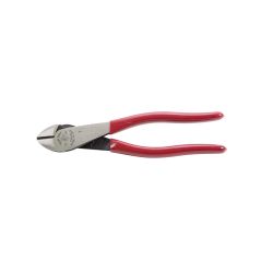 Klein Tools D228-8 8'' Diagonal-cutting Pliers