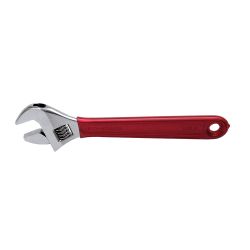 Klein Tools D507-12 12'' Adjustable Wrench
