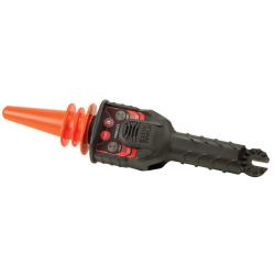 HVNCVT1 Klein Tools Dual Range High Range Tester