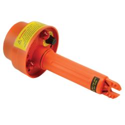 HVNCVT2 Klein Tools High Voltage Non Contact Tester
