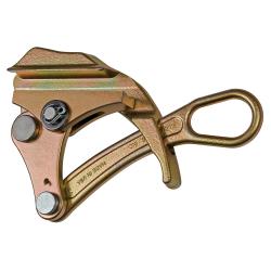 Klein Tools KT4500 Parallel Jaw Grip for ACSR 0.18-0.60