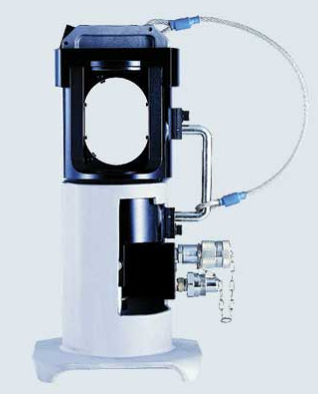 Slingco 60 Ton Single Action Hydraulic Crimp Tool
