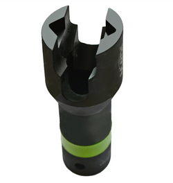 SS-2 Madi Tools Slot Socket Plus