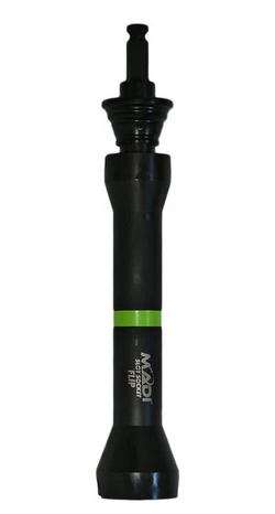 SS-3 Madi Tools Slot Socket Flip
