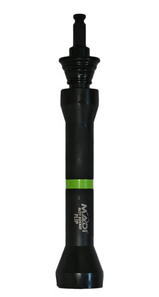 SS-3 Madi Tools Slot Socket Flip