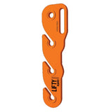 Lifty Board