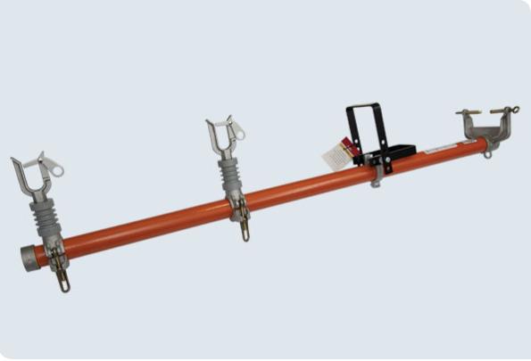 アムーズ・コール atmos別注を代表するadidas G-SNKシリーズからadidas ZX 8000の