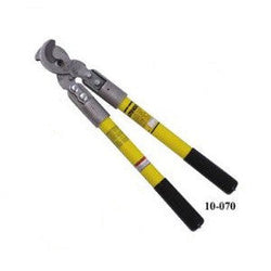 10-070 Insulated Cable Cutter