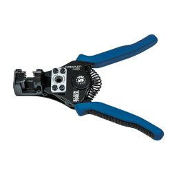 11063W Klein Tools 8-22AWG Automatic Wire Stripper