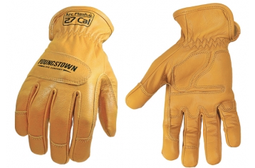 12-3265-60 Youngstown 27cal Ground Glove