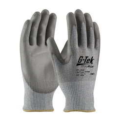 16-560 G-Tek Cut Level A4 Glove