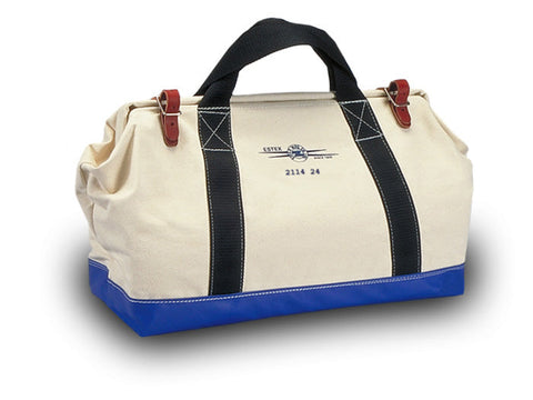 2114-24 Estex 24" Tool Bag