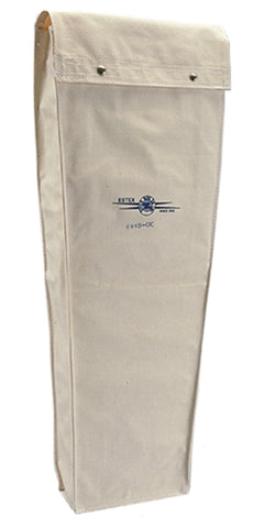 2449-CE Estex Sleeve Bag