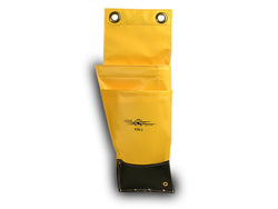 2651 Estex 2 Pocket Compression Bag