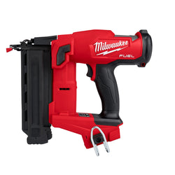 2746-20 Milwaukee M18 FUEL 18 Gauge Brad Nailer