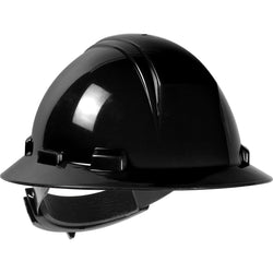 Kilimanjaro Full Brim Type 2 Hard Hat (12 Colors)