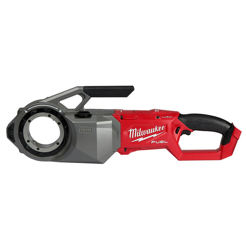 2874-20 Milwaukee M18 FUEL Pipe Threader