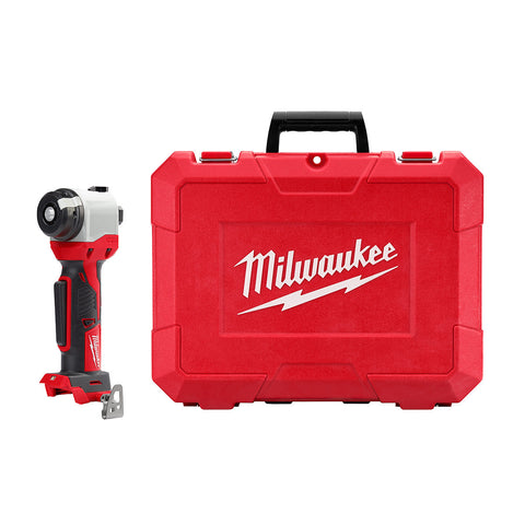2935-20 Milwaukee M18 Cable Stripper