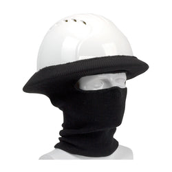 PIP FR Hard Hat Tube Liner - Full Face & Neck