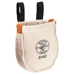 5142P Klein Tools Utility Bag with Pocket
