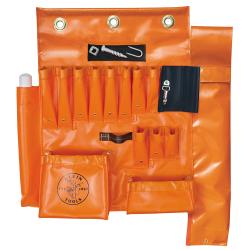 51829MHS Klein Tools Aerial Apron