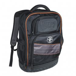 55439BPTB Klein Tools Touch Book Backpack