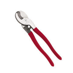 63050 Cable Cutter