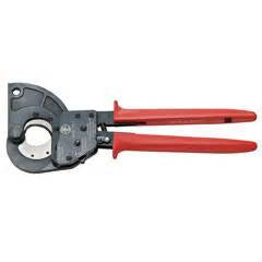 63800ASCR ACSR Ratcheting Cable Cutter 