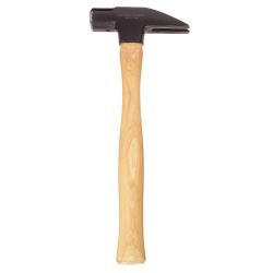 832-32 Klein Tools Lineman's Claw Hammer