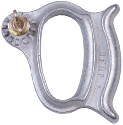 A10016 Hastings Universal Saw Handle