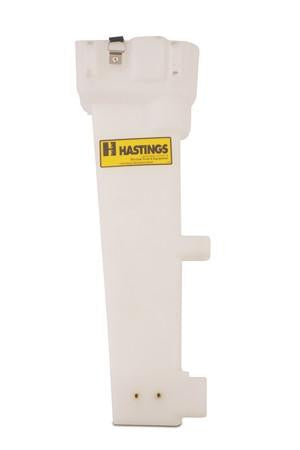Hastings Impact Wrench Holster