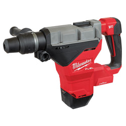 2718-20 Milwaukee M18 FUEL 1-3/4" SDS MAX Rotary Hammer with ONE KEY