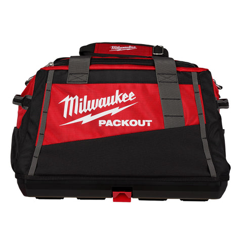 48-22-8322 Milwaukee PACKOUT 20 Tool Bag
