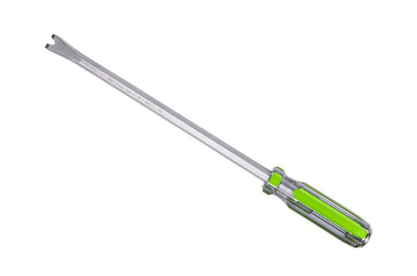 SR-1 Madi Staple Remover