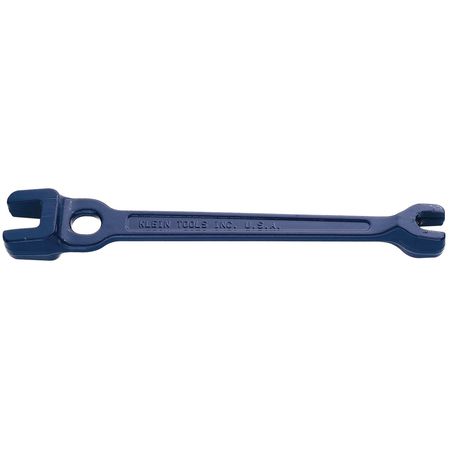 3146A Klein Tools Lineman's Wrench