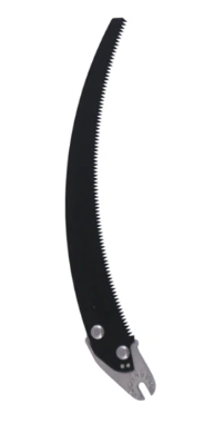 A11000 Hastings Universal Pruning Saw
