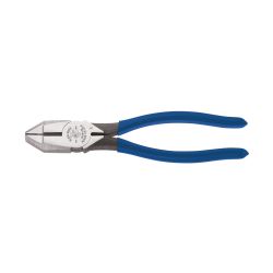 D201-7NE Klein Tools 7'' Lineman's Pliers